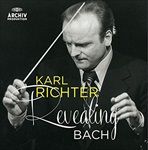REVEALING-BACH-2637-CD