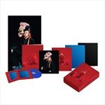 REVELACION-LTD-BOXSET-69-CD