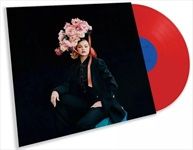 REVELACION-LTD-RED-VINYL-76-Vinyl