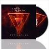 REVELATION-DELUXE-EDT-37-CD
