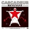 REVENANT-15-Vinyl