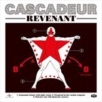 REVENANT-15-Vinyl