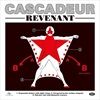 REVENANT-LTD-CLEAR-VINYL-109-Vinyl