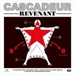 REVENANT-LTD-CLEAR-VINYL-109-Vinyl