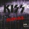 REVENGE-8337-CD