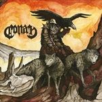 REVENGEANCE-REISSUE-3283-CD