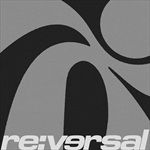 REVERSAL-001Ltd-Vinly-Maxisingle-12Inch-114-MaxiSingleVinyl