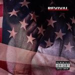 REVIVAL-2LP-VINYL180GR-AND-COLOURED--2177-Vinyl