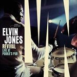 REVIVAL-LIVE-AT-POOKIES-PUB-53-CD