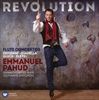 REVOLUTION-4398-CD