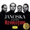 REVOLUTION-7239-Vinyl