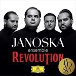REVOLUTION-7239-Vinyl