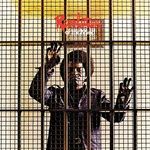REVOLUTION-OF-THE-MIND-LIVE-AT-THE-APOLLO-VOL-II-3444-Vinyl