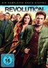 REVOLUTION-STAFFEL-1-1745-DVD-D