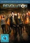 REVOLUTION-STAFFEL-2-1744-DVD-D
