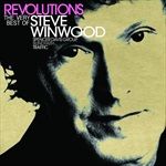 REVOLUTIONS-THE-VERY-BEST-OF-STEVE-WINWOOD-7590-CD