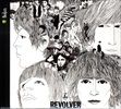 REVOLVER-343-Vinyl