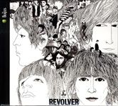 REVOLVER-343-Vinyl