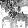 REVOLVER-LTD-PICTURE-VINYL-81-Vinyl