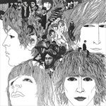 REVOLVER-LTD-PICTURE-VINYL-81-Vinyl