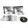 REVOLVER-LTD-SPECIAL-EDITION-DELUXE-2CD-45-CD
