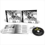 REVOLVER-LTD-SPECIAL-EDITION-DELUXE-2CD-45-CD