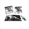 REVOLVER-LTD-SPECIAL-EDITION-SUPER-DELUXE-5CD-46-CD
