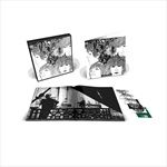 REVOLVER-LTD-SPECIAL-EDITION-SUPER-DELUXE-5CD-46-CD