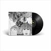 REVOLVER-LTD-SPECIAL-SUPER-DLX-4LP-7-SINGLE-47-Vinyl