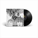 REVOLVER-LTD-SPECIAL-SUPER-DLX-4LP-7-SINGLE-47-Vinyl