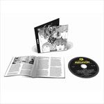 REVOLVER-SPECIAL-EDITION-STANDARD-CD-48-CD
