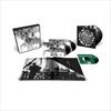 REVOLVER-SPECIAL-EDITION-STANDARD-LP-49-Vinyl