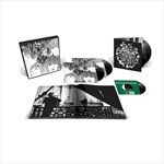REVOLVER-SPECIAL-EDITION-STANDARD-LP-49-Vinyl