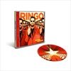 REWIND-FORWARD-1CD-52-CD