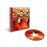 REWIND-FORWARD-1CD-52-CD