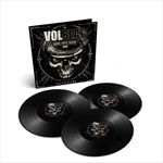 REWIND-REPLAY-REBOUND-LIVE-IN-DEUTSCHLAND-3LP-46-Vinyl