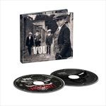 REWINDREPLAYREBOUNDLIVE-IN-DEUTSCHLANDBEST-OF-45-CD