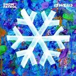 REWORKED-4163-CD