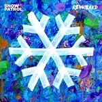 REWORKED-GATEFOALD-LP-4164-Vinyl