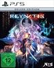 REYNATIS-Deluxe-Edition-PS5-D