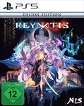 REYNATIS-Deluxe-Edition-PS5-D