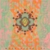 RFK-StadiumWashingtonDC-61073-Live-5-CD