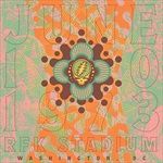 RFK-StadiumWashingtonDC-61073-Live-5-CD
