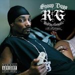 RG-RHYTHMGANGSTA-THE-MASTERPIECE-REISSUE-LP-275-Vinyl