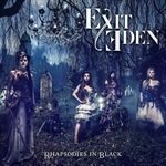 RHAPSODIES-IN-BLACK-849-CD