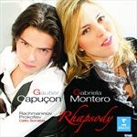 RHAPSODY-CELLOSONATEN-8278-CD