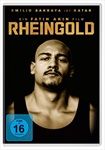 RHEINGOLD-5-DVD-D