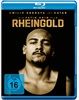 RHEINGOLD-BLURAY-6-Blu-ray-D