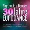 RHYTHM-IS-A-DANCER-30-JAHRE-EURODANCE-24-CD