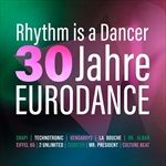 RHYTHM-IS-A-DANCER-30-JAHRE-EURODANCE-24-CD